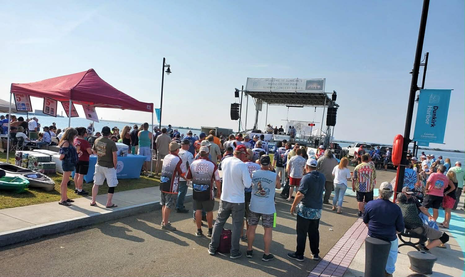 https://ogden_images.s3.amazonaws.com/www.observertoday.com/images/2026/06/02150254/Dunkirk-Walleye-Festival-Weigh-In-Show-2025-2.jpeg